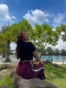 Neelam Giri Biography in Hindi (नीलम गिरी का बायोग्राफी) गुड फैक्ट्स, डेब्यू करियर, हाइट, वेट, बॉयफ्रेंड 3 Neelam Giri Biography in Hindi