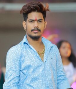 Roshan Rohi Biography in Hindi