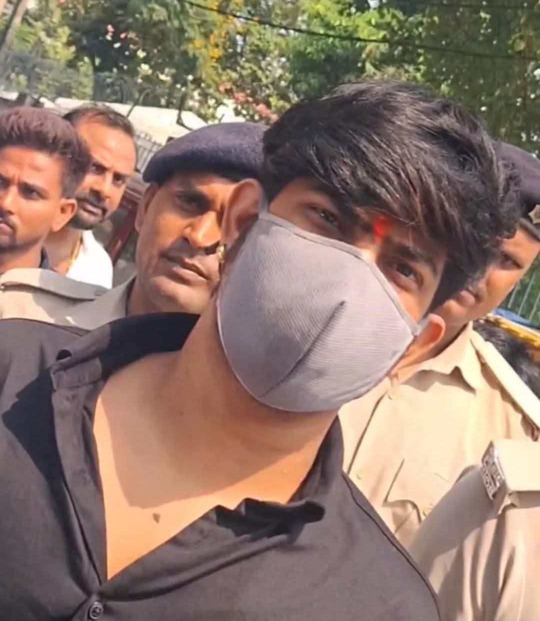 Roshan Rohi Biography in Hindi: यहाँ देखें रोशन रोही बायो