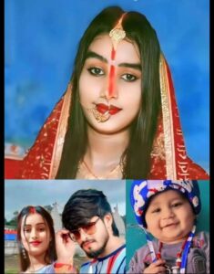 Aashish Yadav Biography in Hindi