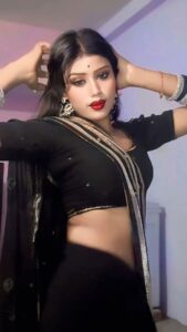 Priya Suhani Biography: प्रिया सुहानी बायोग्राफी