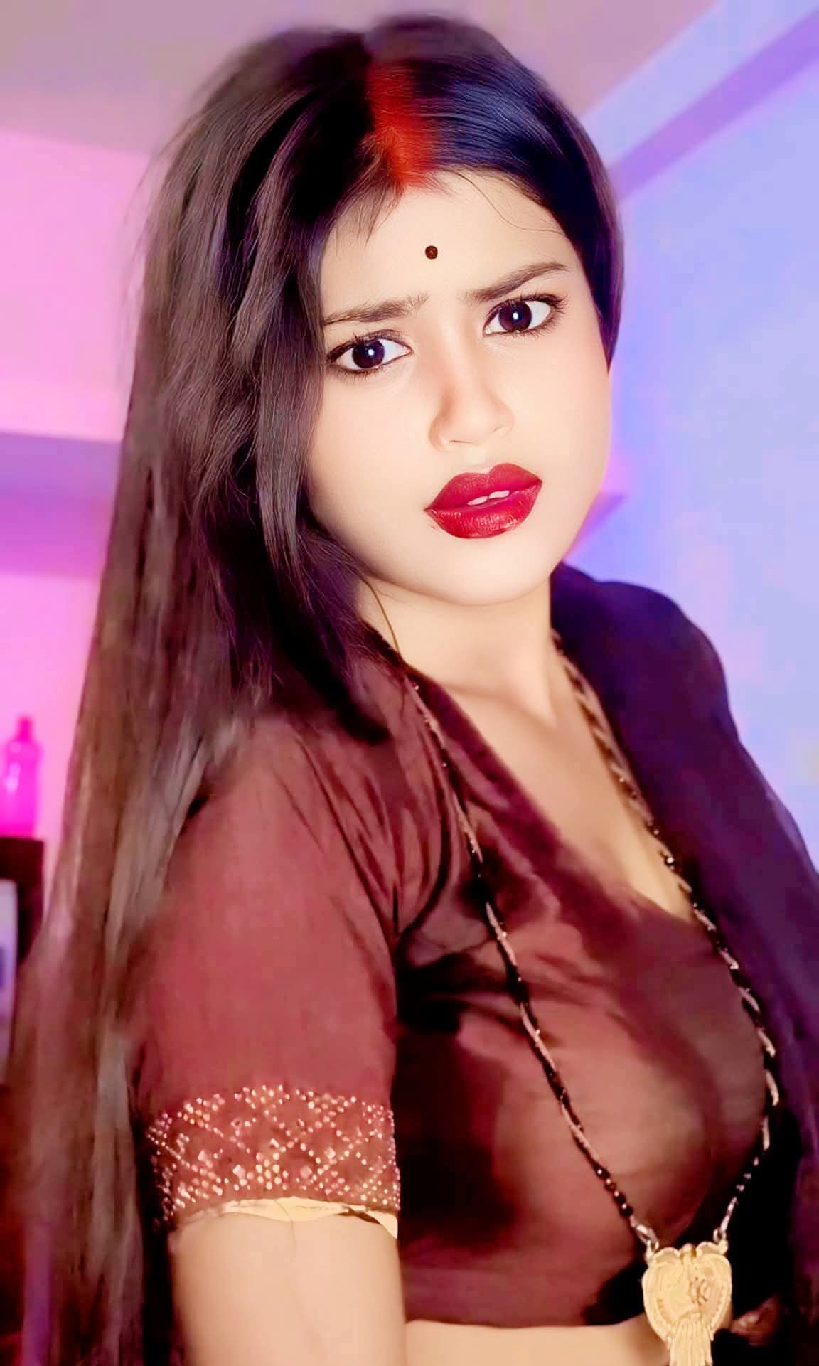 Priya Suhani Biography: प्रिया सुहानी बायोग्राफी