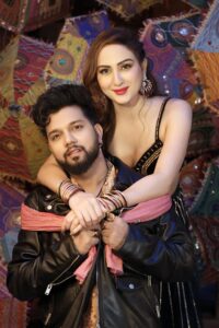 Neelkamal Singh Biography in Hindi | नीलकमल सिंह का जीवन परिचय 4 Neelkamal Singh Biography in Hindi