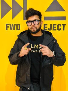 Neelkamal Singh Biography in Hindi | नीलकमल सिंह का जीवन परिचय 3 Neelkamal Singh Biography in Hindi