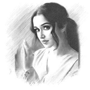 Shraddhaa Kapoor Biography in Hindi