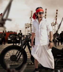 Mani Meraj Biography in Hindi