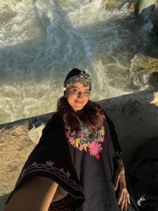 Akshara Singh Biography in Hindi