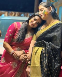 एक्ट्रेस आस्था सिंह बायोग्राफी | Astha Singh Biography 2 Astha Singh Biography