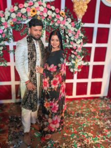 एक्ट्रेस आस्था सिंह बायोग्राफी | Astha Singh Biography 4 Astha Singh Biography