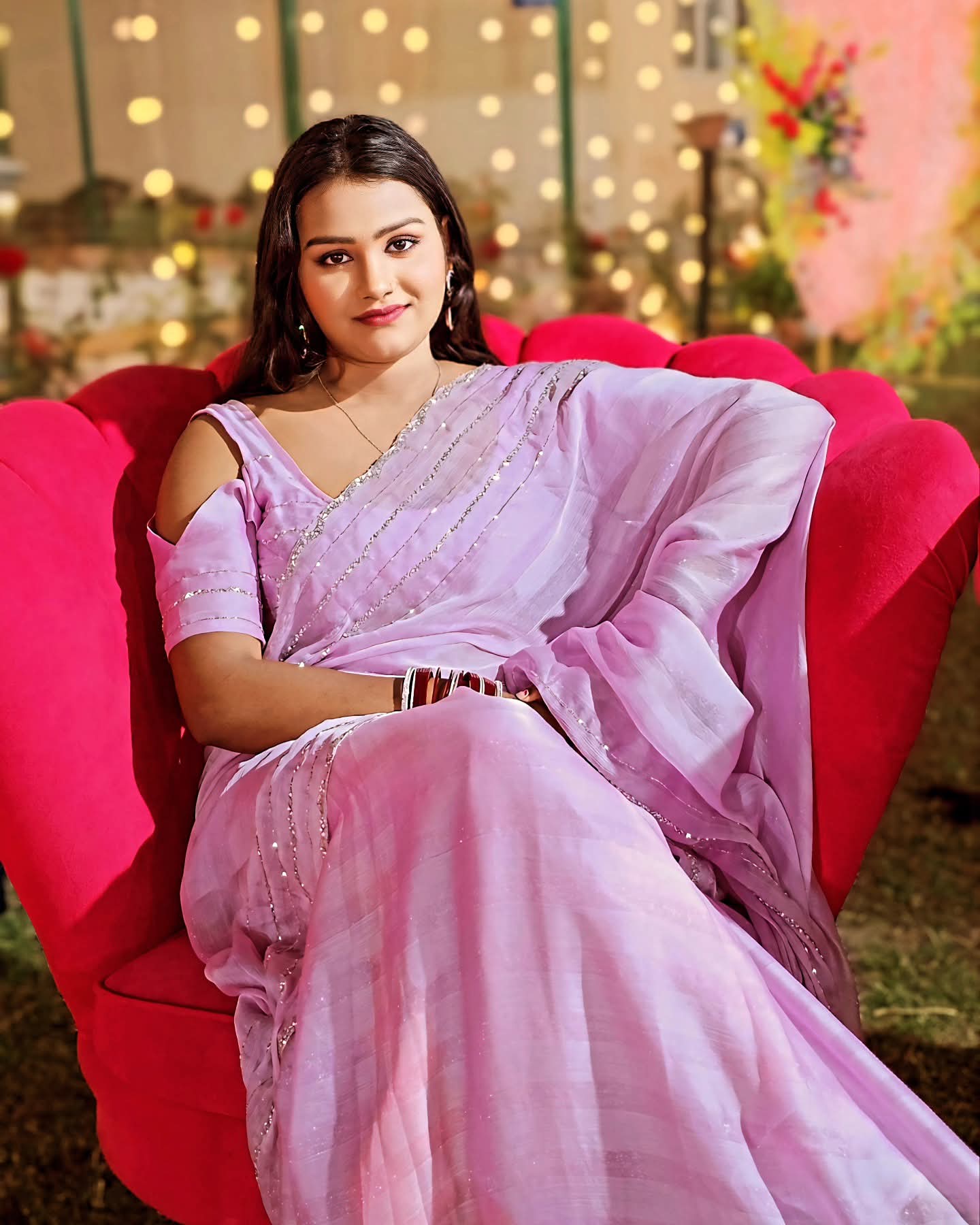 Beauty Mehta Biography in Hindi: ब्यूटी मेहता से सम्बंधित