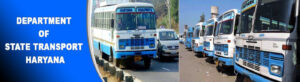Bharat Ka Sabse Tej Roadways Bus