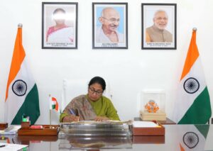 रेखा गुप्ता का जीवन परिचय हिंदी में (Rekha Gupta Jivan Parichay Hindi Me) प्रारंभिक जीवन, राजनीतिक करियर 2 Rekha Gupta Jivan Parichay Hindi Me