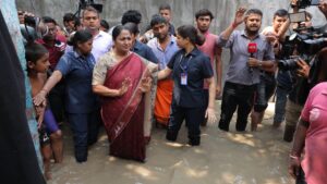 रेखा गुप्ता का जीवन परिचय हिंदी में (Rekha Gupta Jivan Parichay Hindi Me) प्रारंभिक जीवन, राजनीतिक करियर 3 Rekha Gupta Jivan Parichay Hindi Me