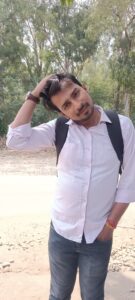 Founder: Hindipm.com