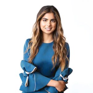 Isha Ambani Net Worth 2025: यहाँ से देखिए बिजनेसवुमन ईशा अंबानी से सम्बंधित पूरी जानकारी 2 Isha Ambani Net Worth 2025